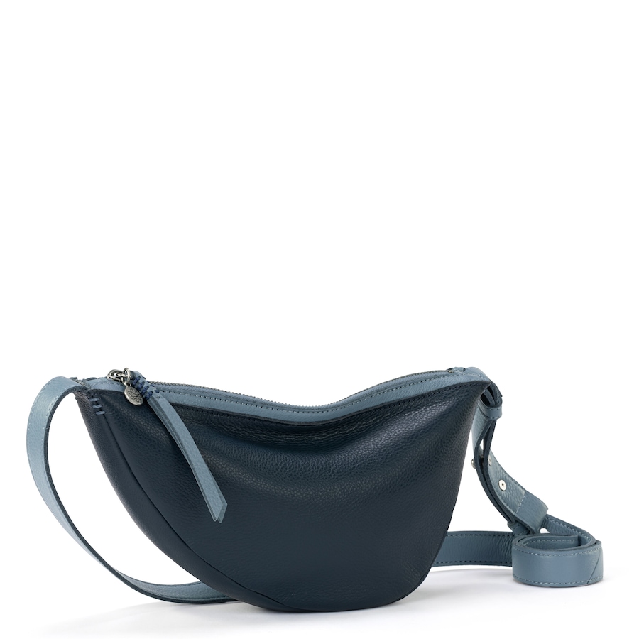 Image 241215_ID.jpg, Product 241-215 / Price $59.33, The Sak Tess Sling Bag from The SAK Handbags on TSC.ca's Fashion department