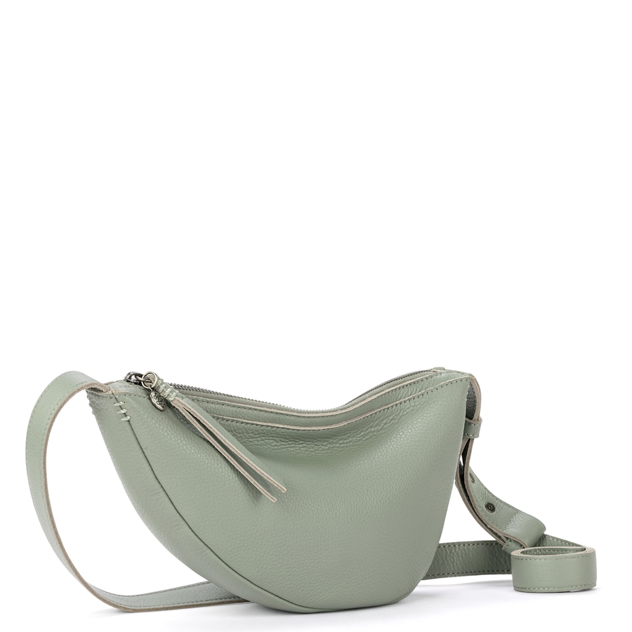 Image 241215_MEDO.jpg, Product 241-215 / Price $59.33, The Sak Tess Sling Bag from The SAK Handbags on TSC.ca's Fashion department