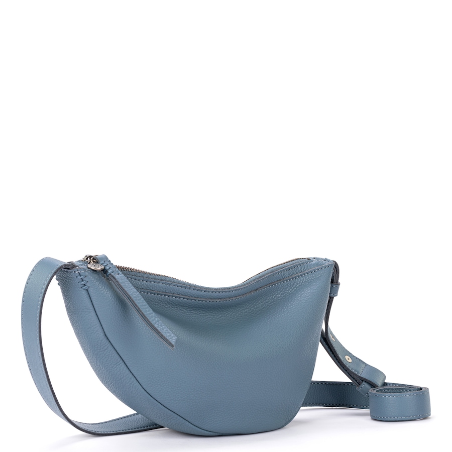 Image 241215_MTBLU.jpg, Product 241-215 / Price $59.33, The Sak Tess Sling Bag from The SAK Handbags on TSC.ca's Fashion department