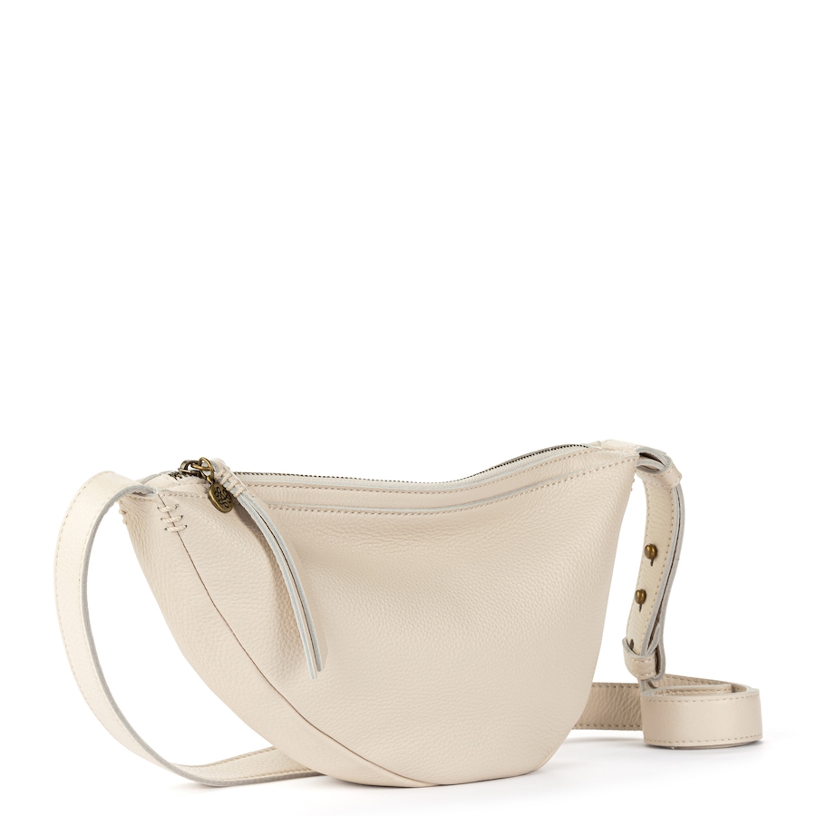 Image 241215_STN.jpg, Product 241-215 / Price $59.33, The Sak Tess Sling Bag from The SAK Handbags on TSC.ca's Fashion department
