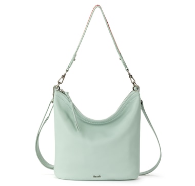 The Sak Jasmine Bucket Bag