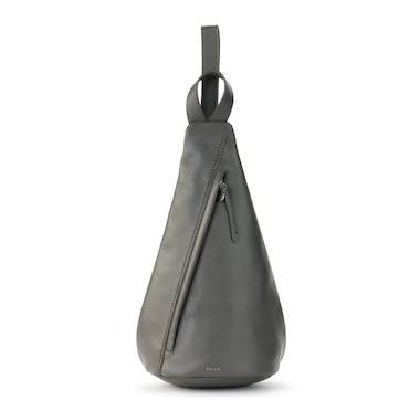 The Sak Geo Sling Backpack