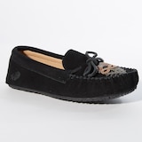 Manitobah Prairie Kayak Moccasin