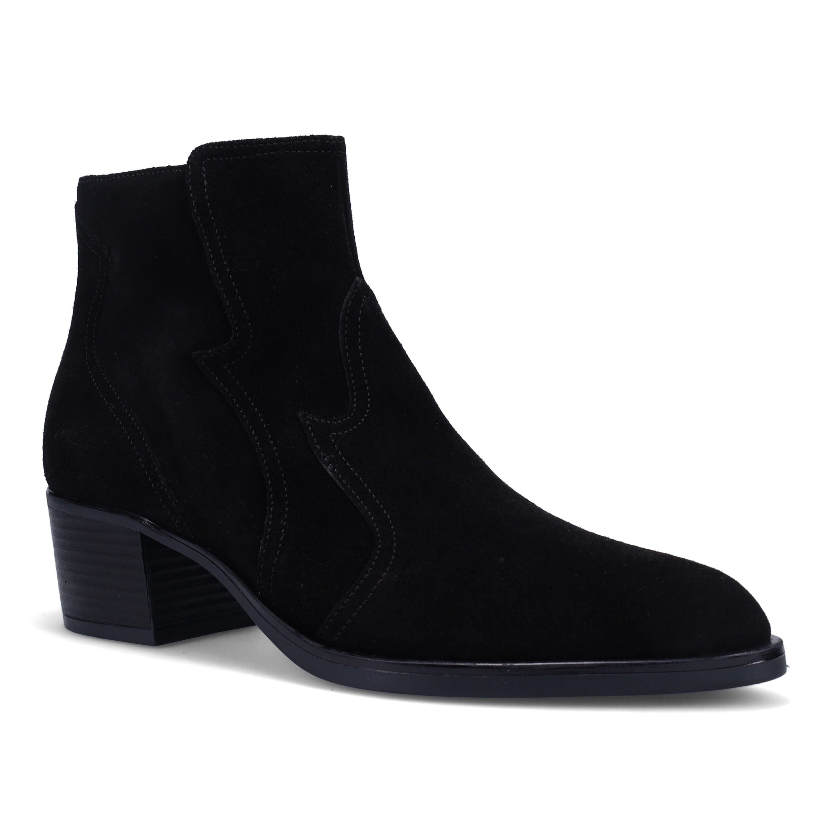 Ron White Wayva Ankle Boot