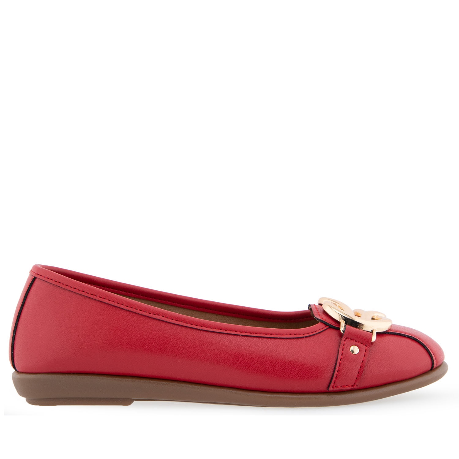 Aerosoles red flats online