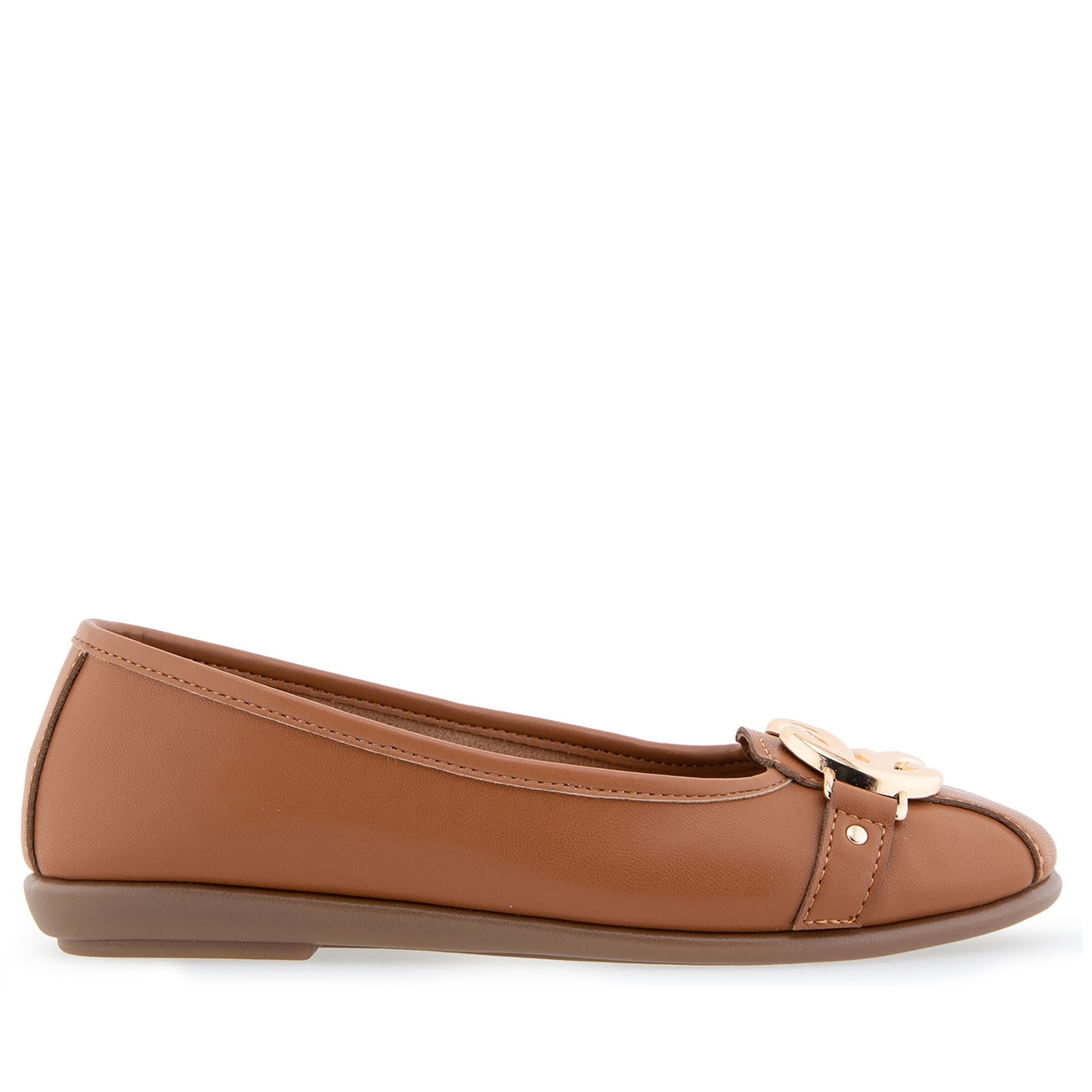Aerosoles Big Bet Ballet Flat - TSC.ca