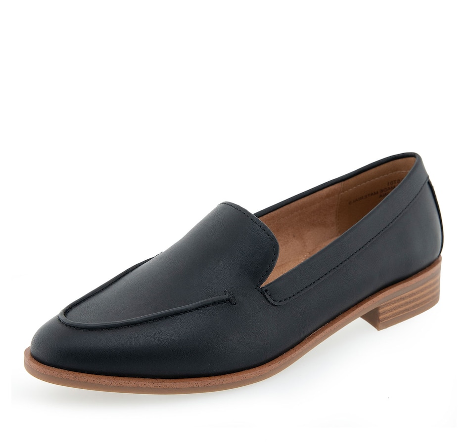 Image 241241_ALTMORE1.jpg, Product 241-241 / Price $29.33, Aerosoles Everest 01 Loafer from Aerosoles on TSC.ca's Shoes department