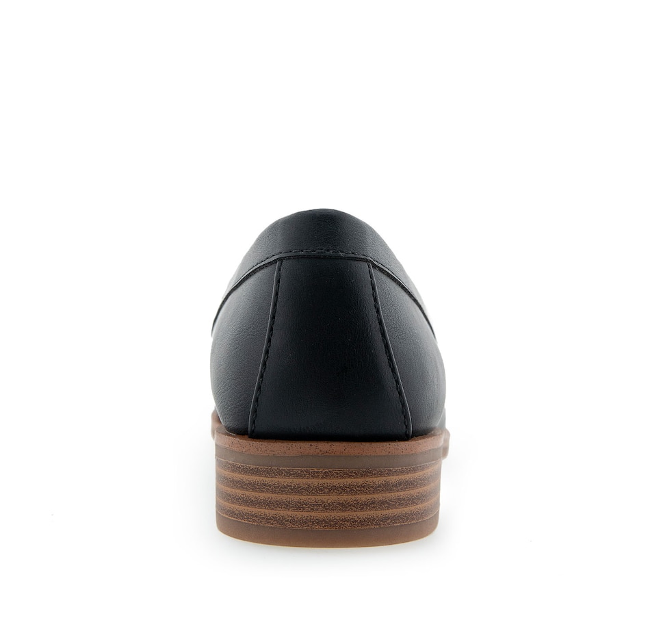 Image 241241_ALTMORE5.jpg, Product 241-241 / Price $29.33, Aerosoles Everest 01 Loafer from Aerosoles on TSC.ca's Shoes department