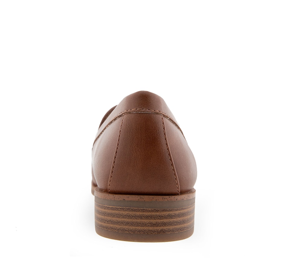 Image 241241_ALTMORE6.jpg, Product 241-241 / Price $29.33, Aerosoles Everest 01 Loafer from Aerosoles on TSC.ca's Shoes department