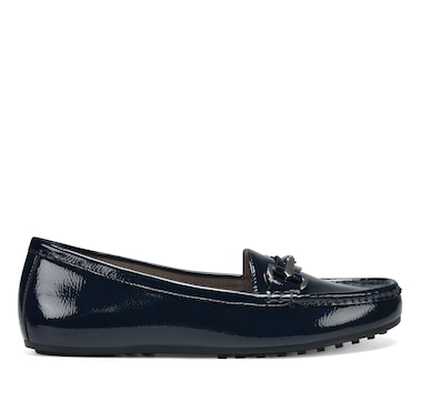 Aerosoles Daydrive Flat