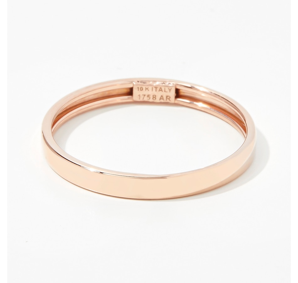 Image 241336_RGL.jpg, Product 241-336 / Price $69.33, TruGold 10K Gold Stackable Rings from TruGold on TSC.ca's Jewellery department
