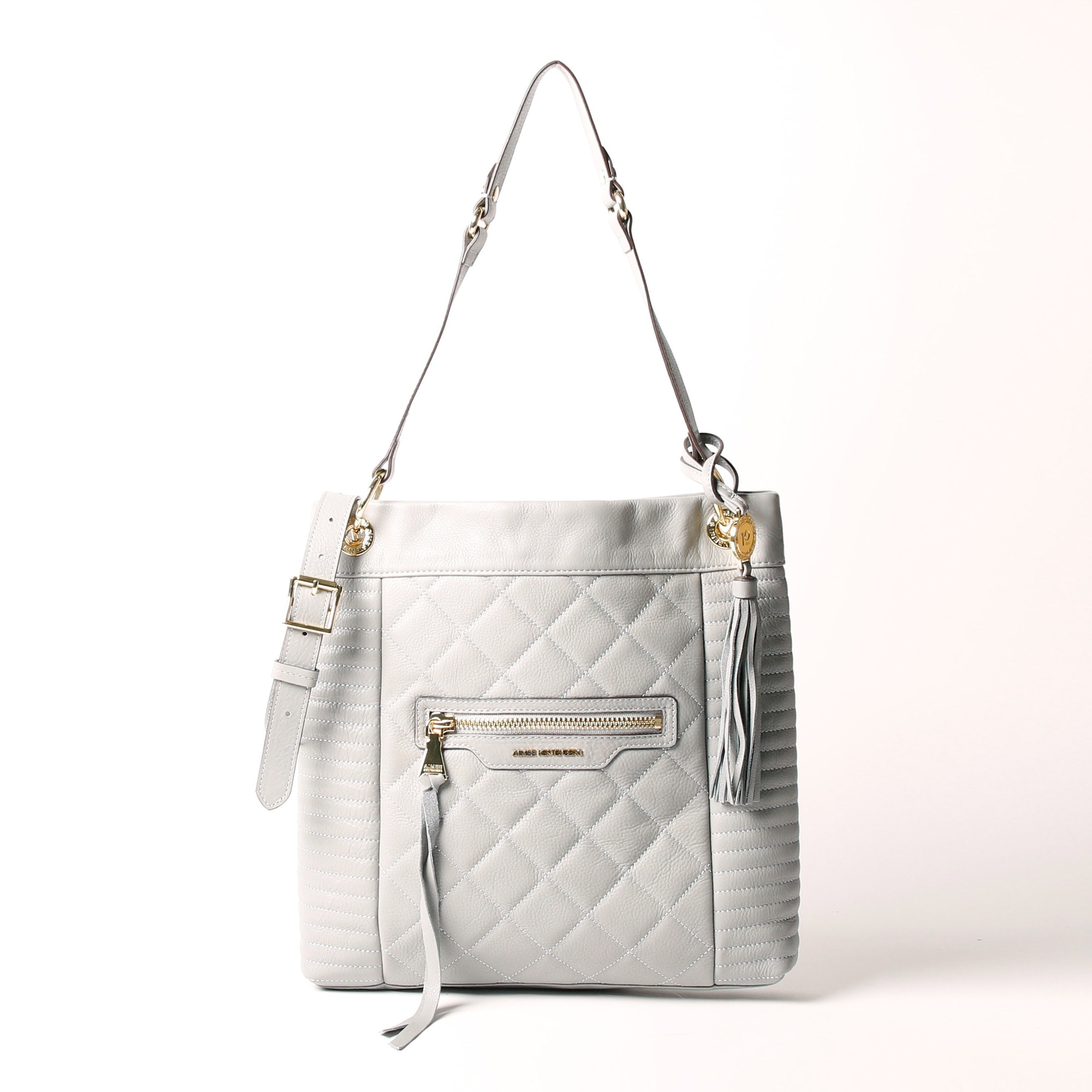 Rosetti milan crossbody on sale bag