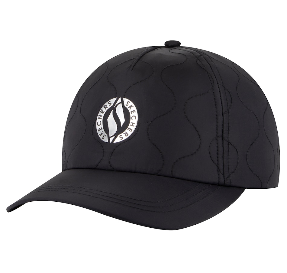 Skechers Go Shield Baseball Hat