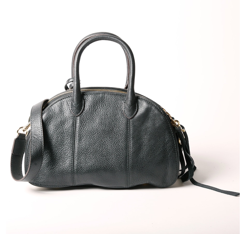 Image 241553_ALTMORE1.jpg, Product 241-553 / Price $149.33, Aimee Kestenberg Mini Lucy Convertible Crossbody from Aimee Kestenberg on TSC.ca's Fashion department