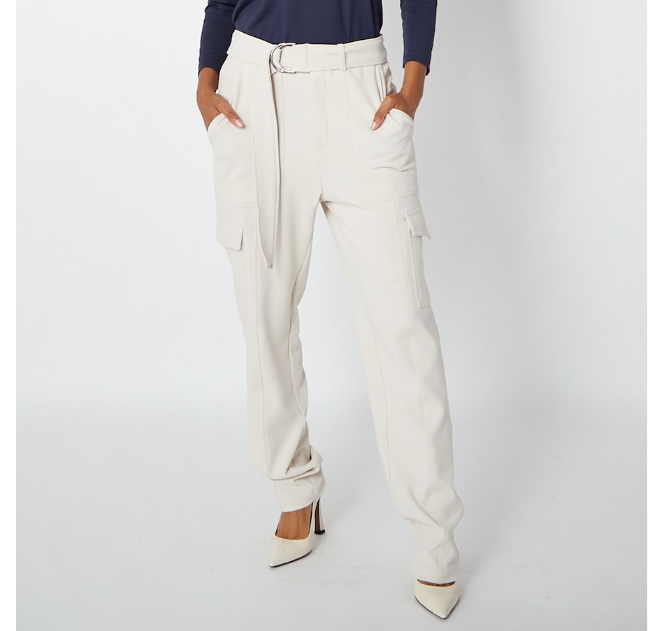 Clothing & Shoes - Bottoms - Pants - Brian Bailey Cargo Pant - Online ...