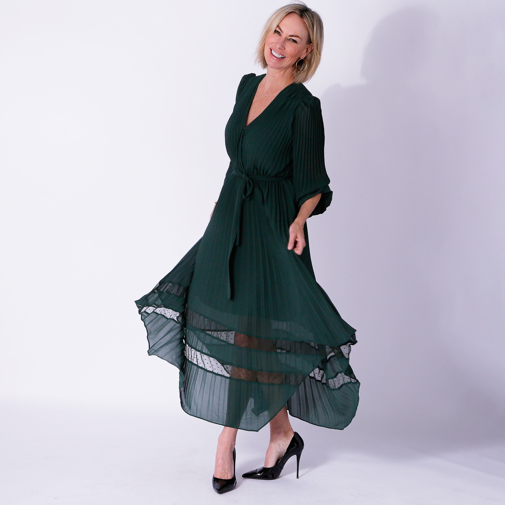 Brian bailey dresses 2019 sale