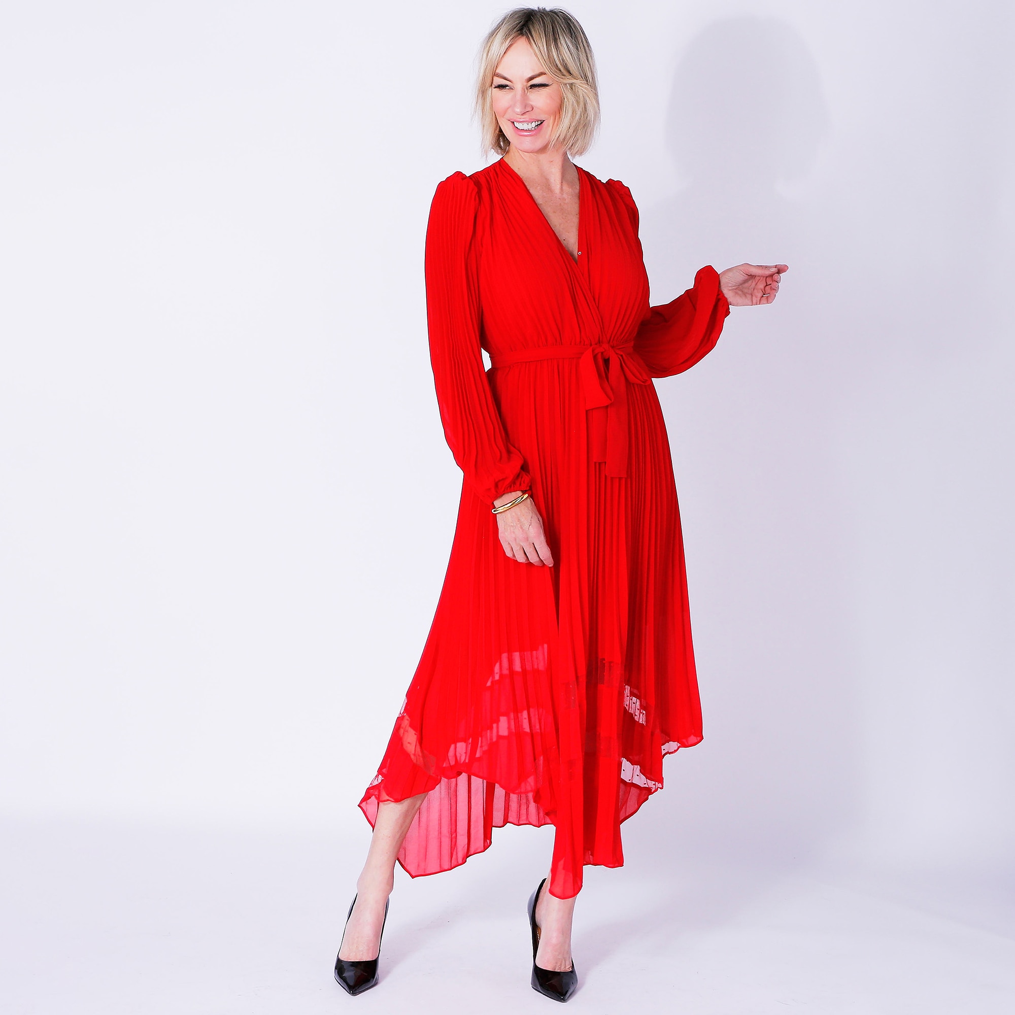 Brian bailey dresses clearance 2019