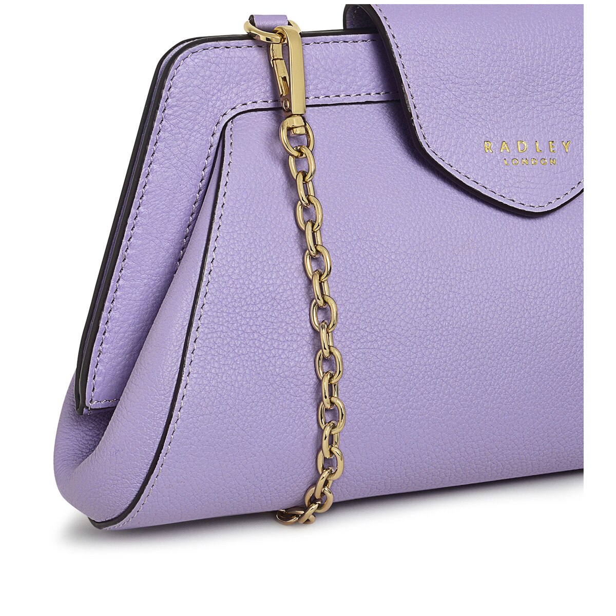 Radley clutch sales