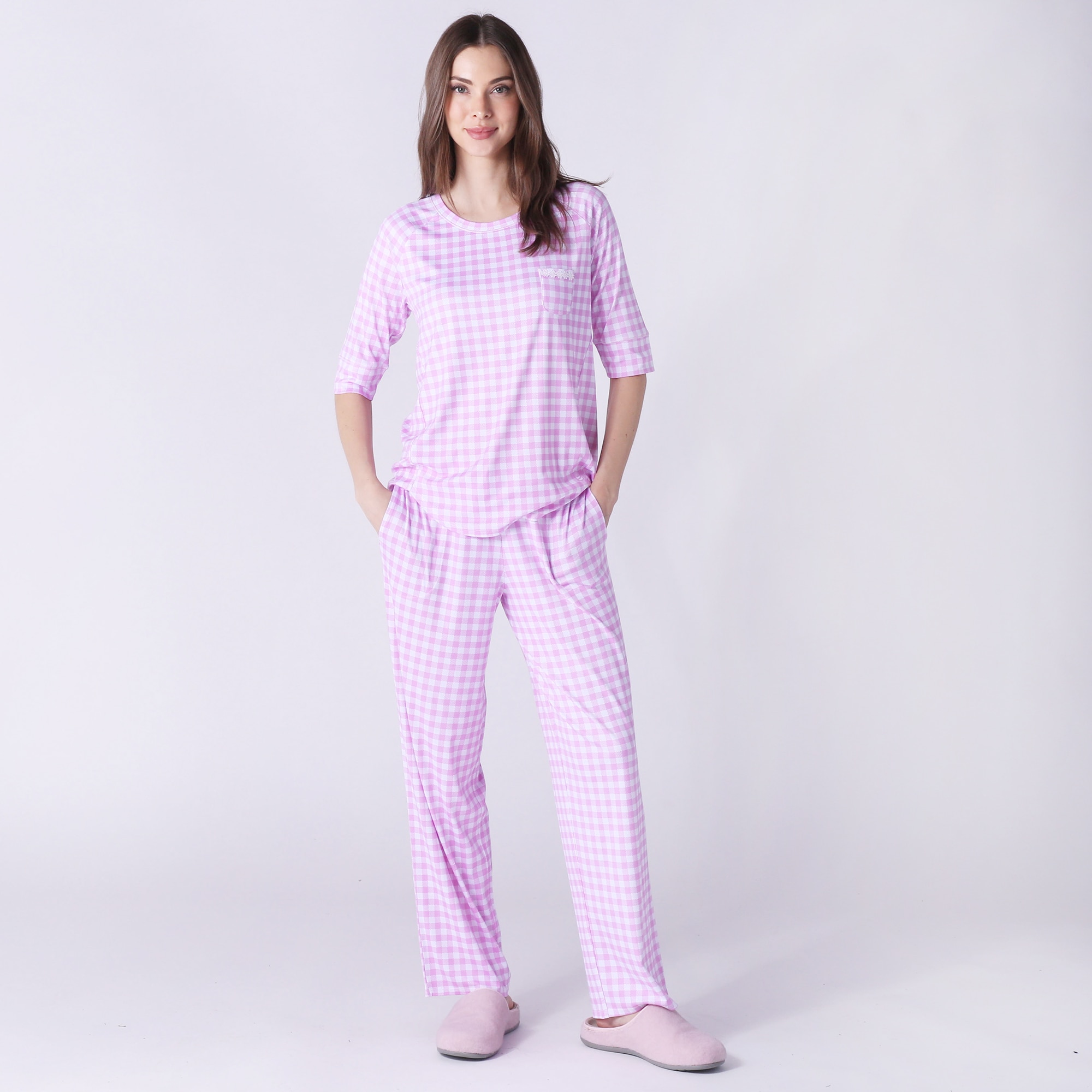 Cuddl Duds - TSC.ca