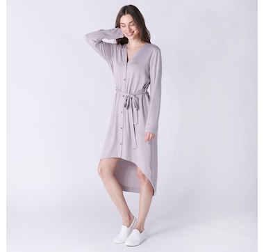 Clothing & Shoes - Dresses & Jumpsuits 