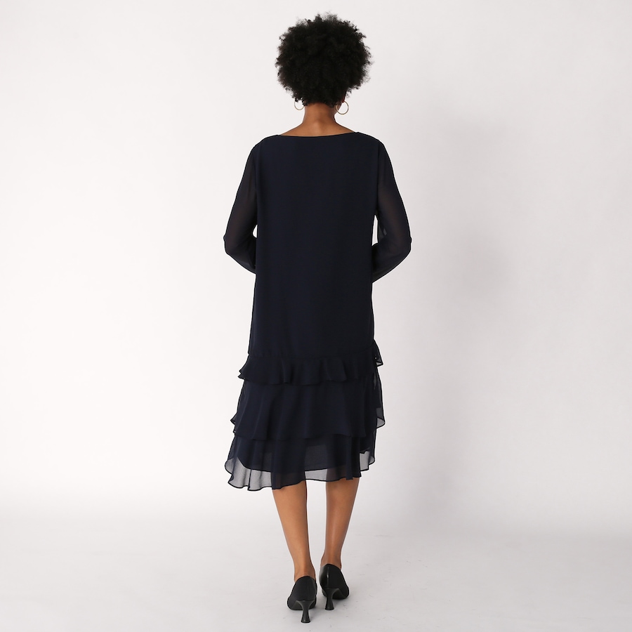 Image 241616_ALTMORE1.jpg, Product 241-616 / Price $52.33, Brian Bailey McKenna Dress from Brian Bailey on TSC.ca's Fashion department