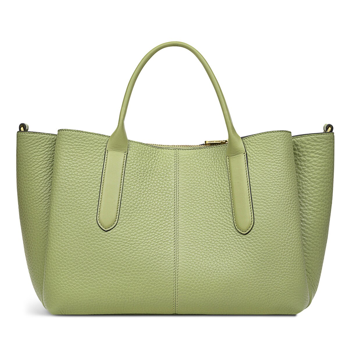 Parkhurst discount radley bag