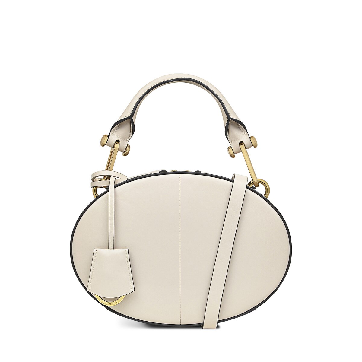 Parkhurst hot sale radley bag