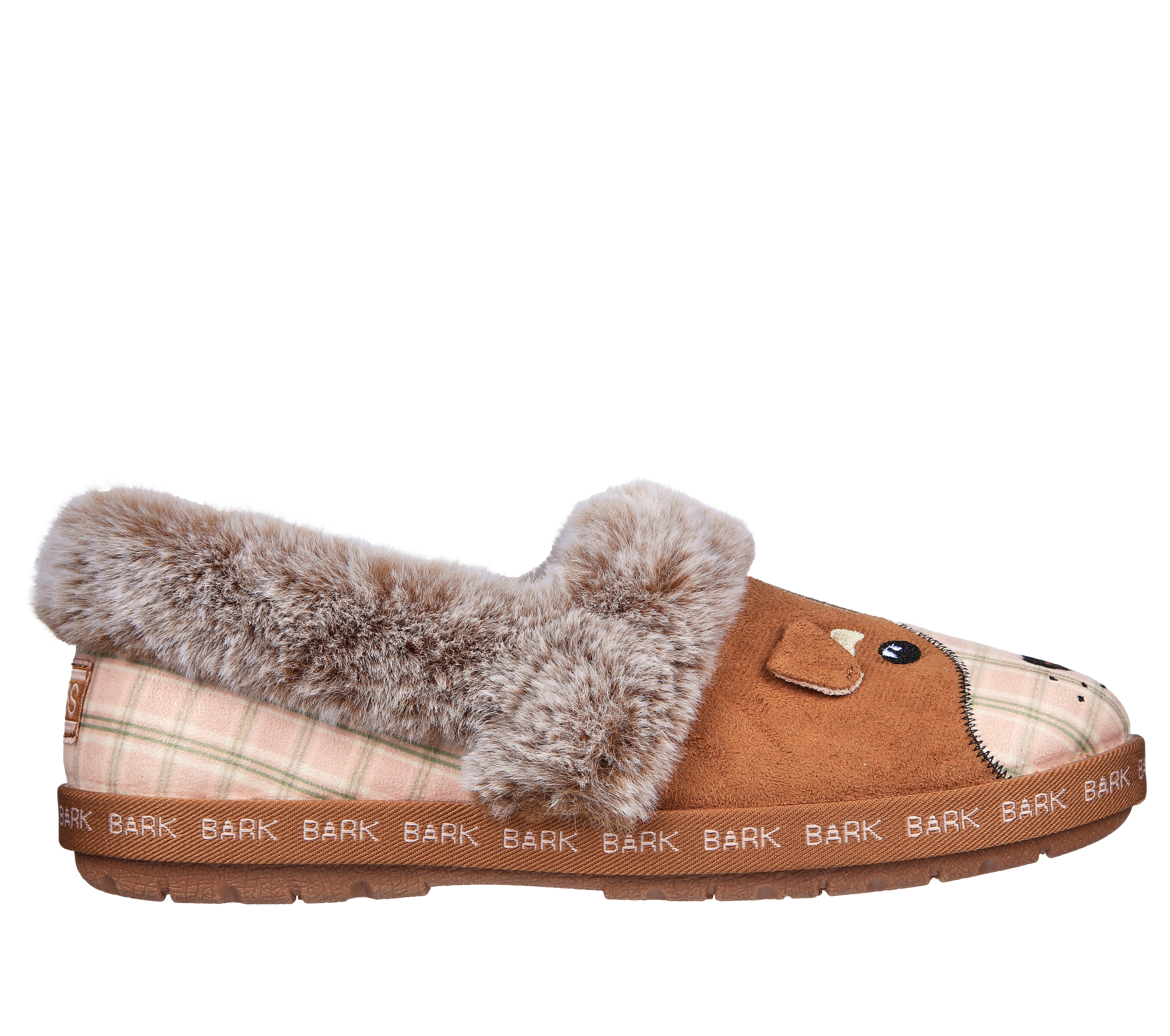 Skechers bobs slippers clearance canada