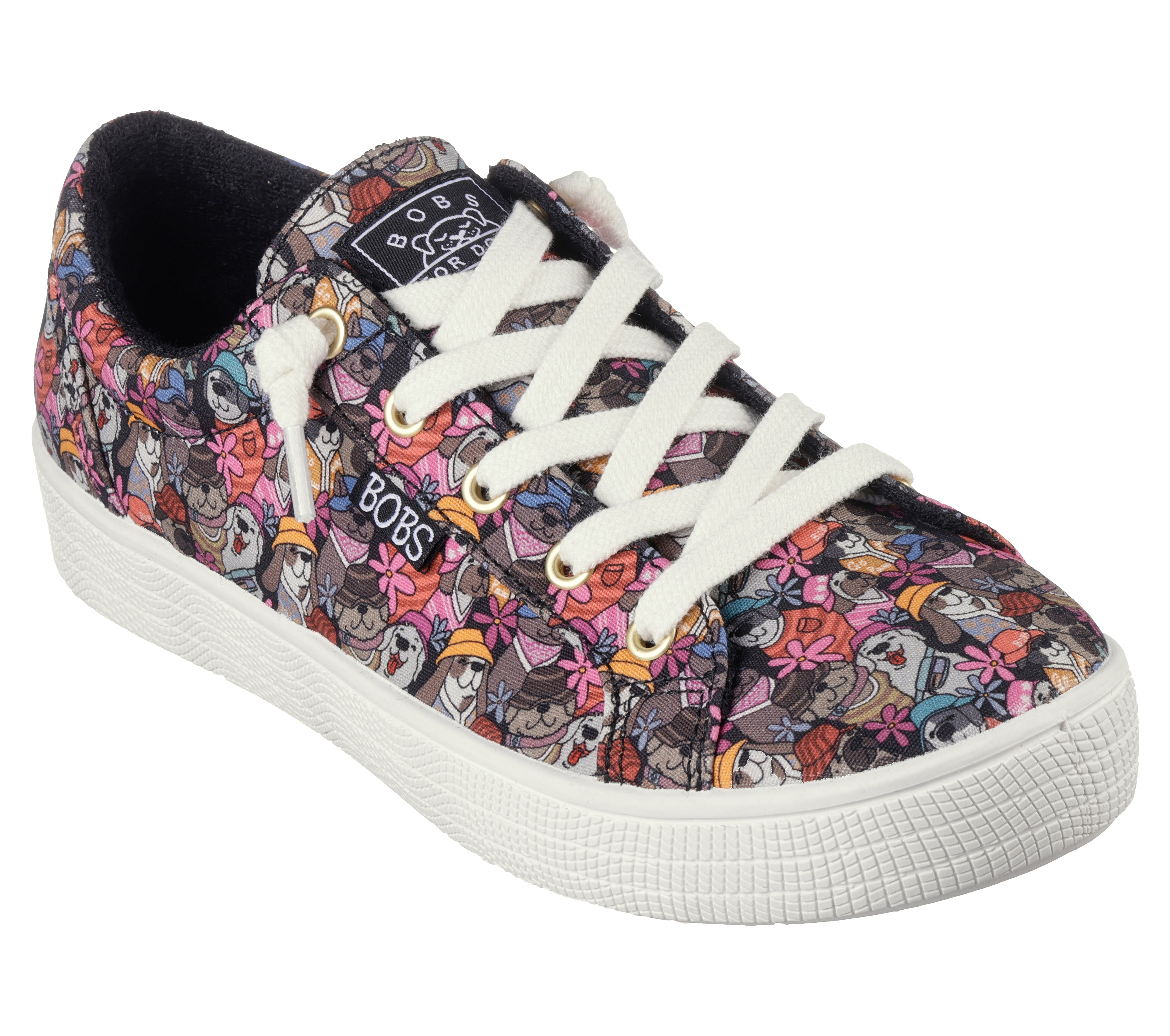 Bobs for clearance dogs skechers canada