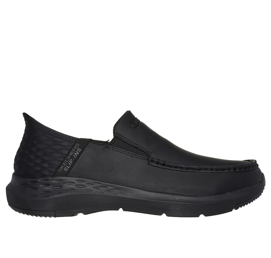 Clothing & Shoes - Shoes - Men's Shoes - Skechers Men's Parson Oswin ...