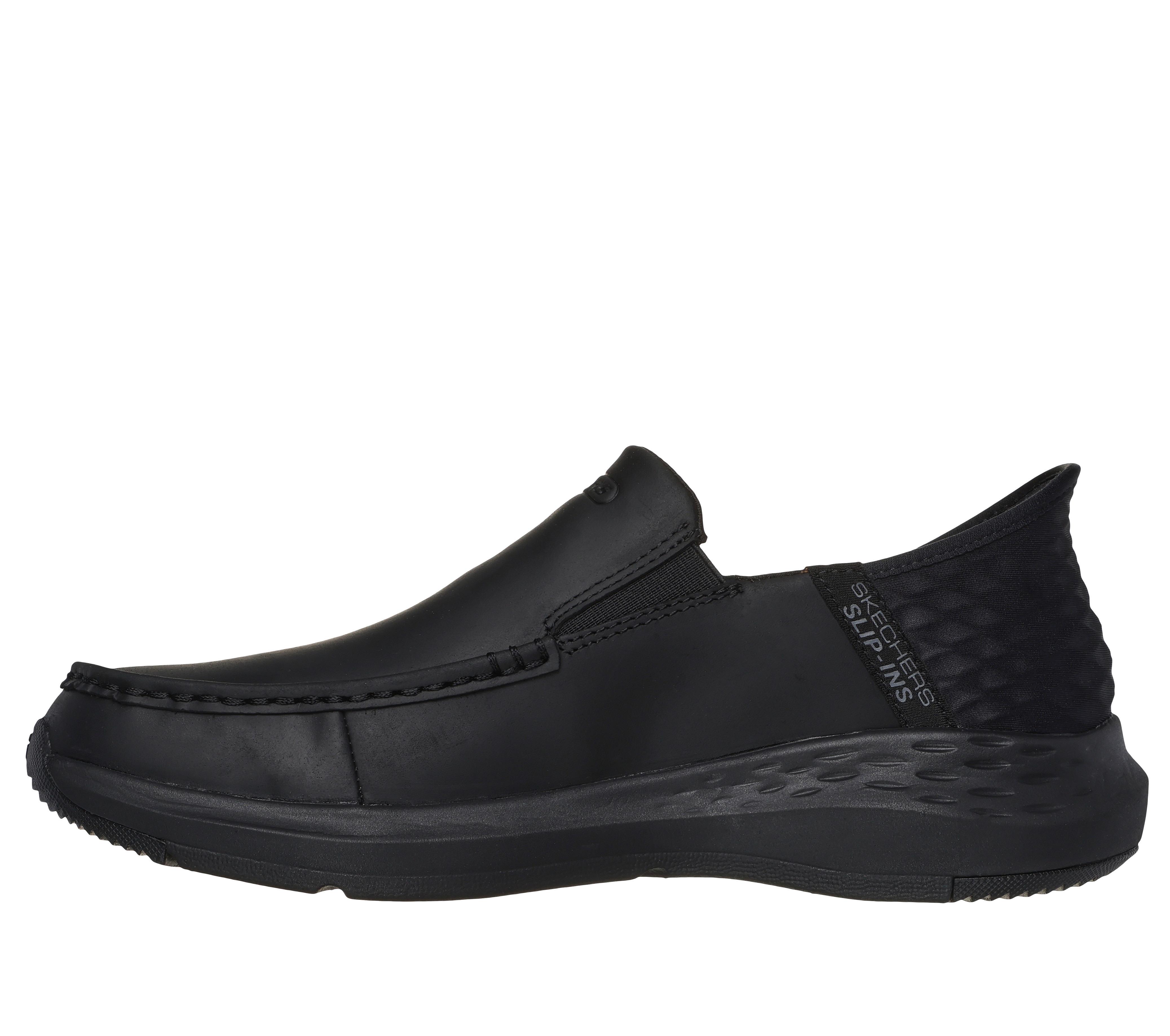 Skechers slip clearance on shoes xl