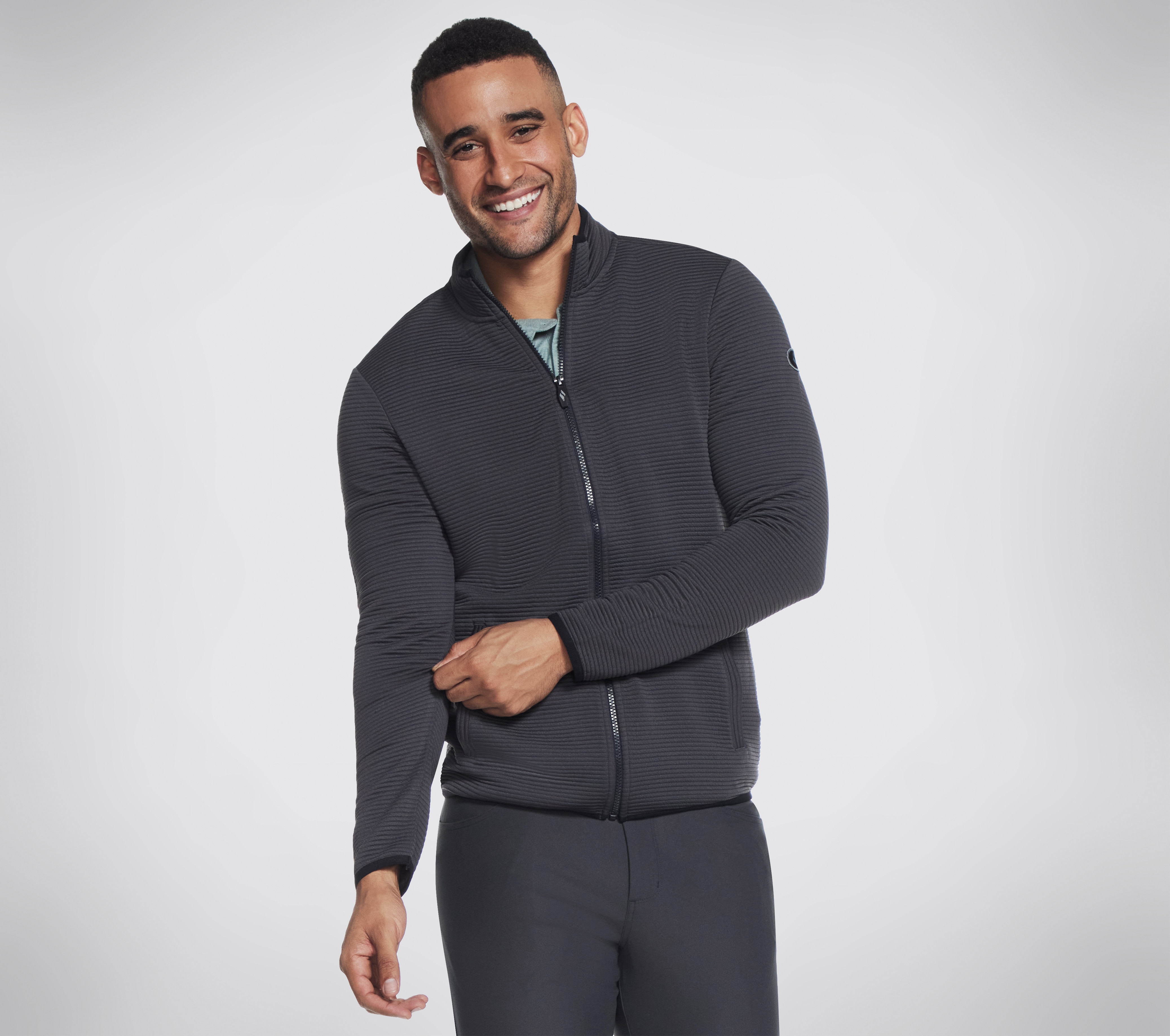 Hoodless hoodie clearance mens