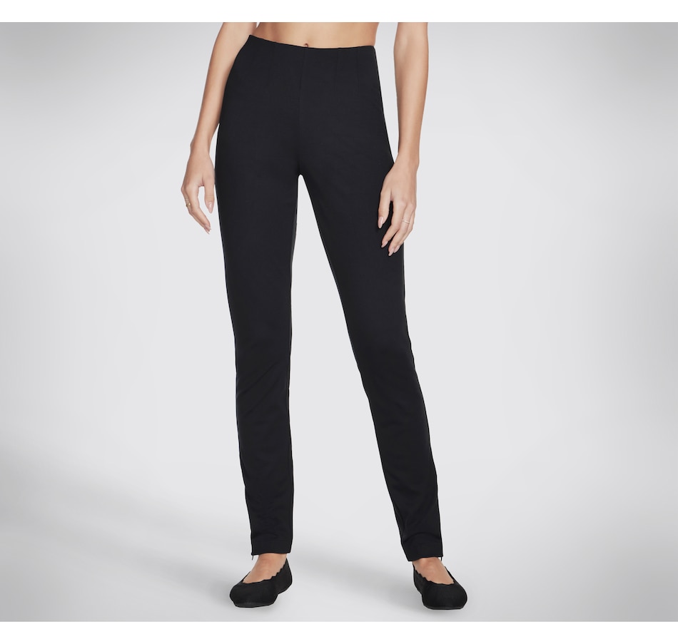 Skechers Go Knit Ultra Tapered Pant