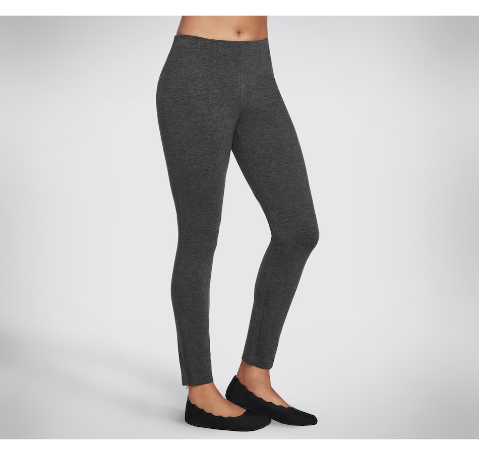 Clothing & Shoes - Bottoms - Pants - Skechers Go Knit Ultra Tapered Pant -  Online Shopping for Canadians
