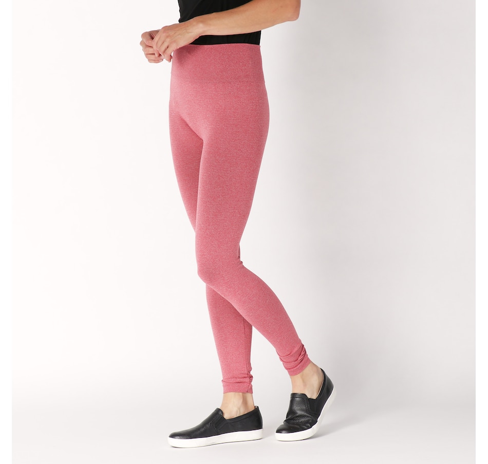 NWT - 2 Pack BALANCE COLLECTION Leggings, Size S