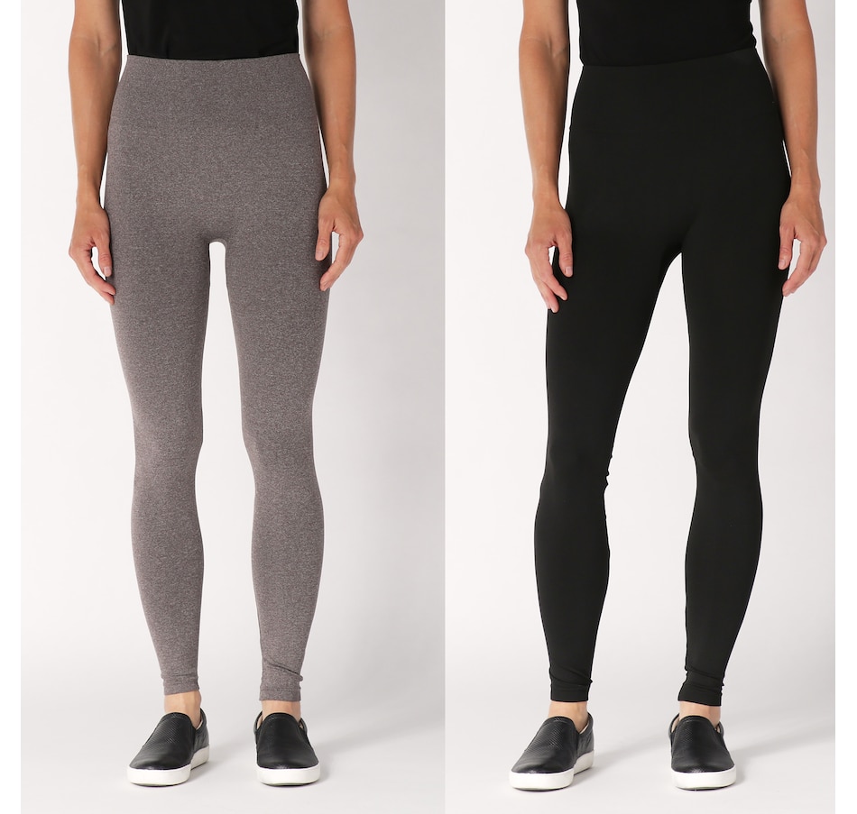 Heattech Leggings Women,Workout Leggings For Women Fashion 2024