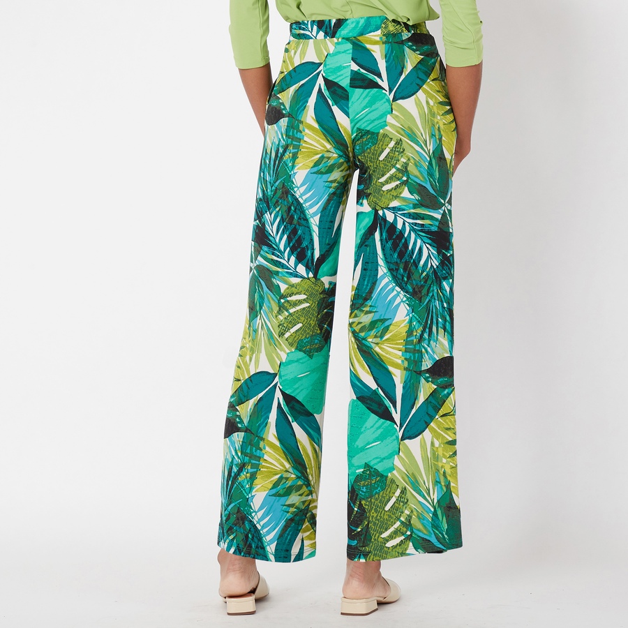 Image 241699_ALTMORE1.jpg, Product 241-699 / Price $34.88, Marallis Wide Leg Pants With Pockets from Marallis on TSC.ca's Fashion department