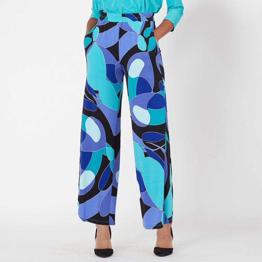 Image 241699_CTMI.jpg, Product 241-699 / Price $34.88, Marallis Wide Leg Pants With Pockets from Marallis on TSC.ca's Fashion department