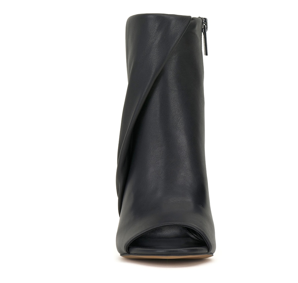 Image 241747_ALTMORE1.jpg, Product 241-747 / Price $59.33, Vince Camuto Atonna Boot from Vince Camuto on TSC.ca's Shoes department