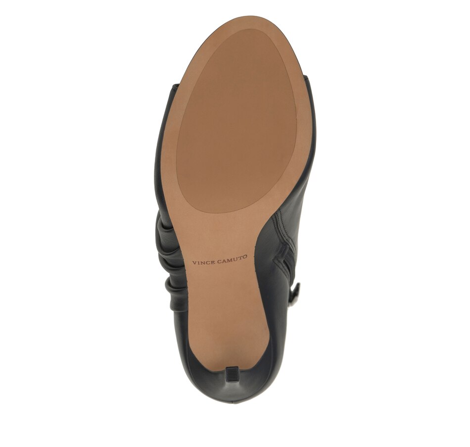 Image 241747_ALTMORE3.jpg, Product 241-747 / Price $59.33, Vince Camuto Atonna Boot from Vince Camuto on TSC.ca's Shoes department