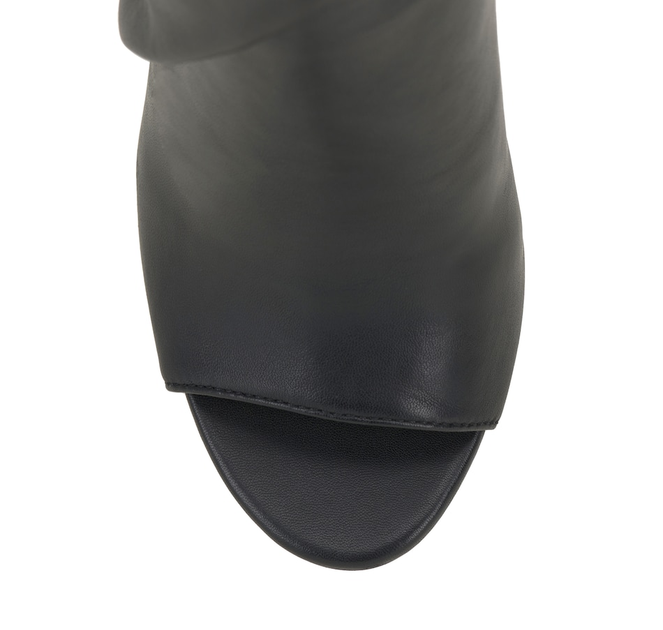 Image 241747_ALTMORE4.jpg, Product 241-747 / Price $59.33, Vince Camuto Atonna Boot from Vince Camuto on TSC.ca's Shoes department