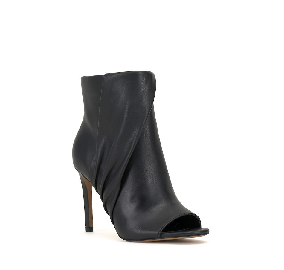 Clothing & Shoes - Shoes - Boots - Vince Camuto Atonna Boot