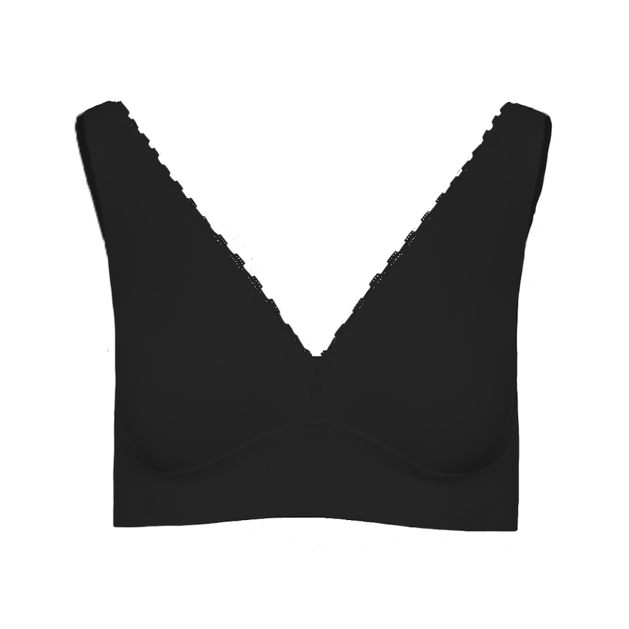 Image 241759_ALTMORE1.jpg, Product 241-759 / Price $27.33, Rhonda Shear Two-Pack Infinity Edge Perfect Plunge Bra from Rhonda Shear Shapewear on TSC.ca's Fashion department
