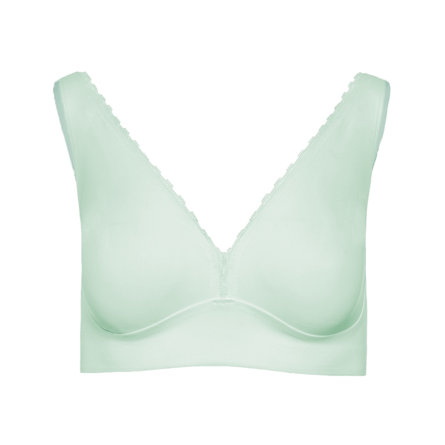 Image 241759_ALTMORE4.jpg, Product 241-759 / Price $27.33, Rhonda Shear Two-Pack Infinity Edge Perfect Plunge Bra from Rhonda Shear Shapewear on TSC.ca's Fashion department
