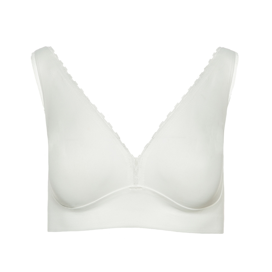Image 241759_ALTMORE5.jpg, Product 241-759 / Price $27.33, Rhonda Shear Two-Pack Infinity Edge Perfect Plunge Bra from Rhonda Shear Shapewear on TSC.ca's Fashion department