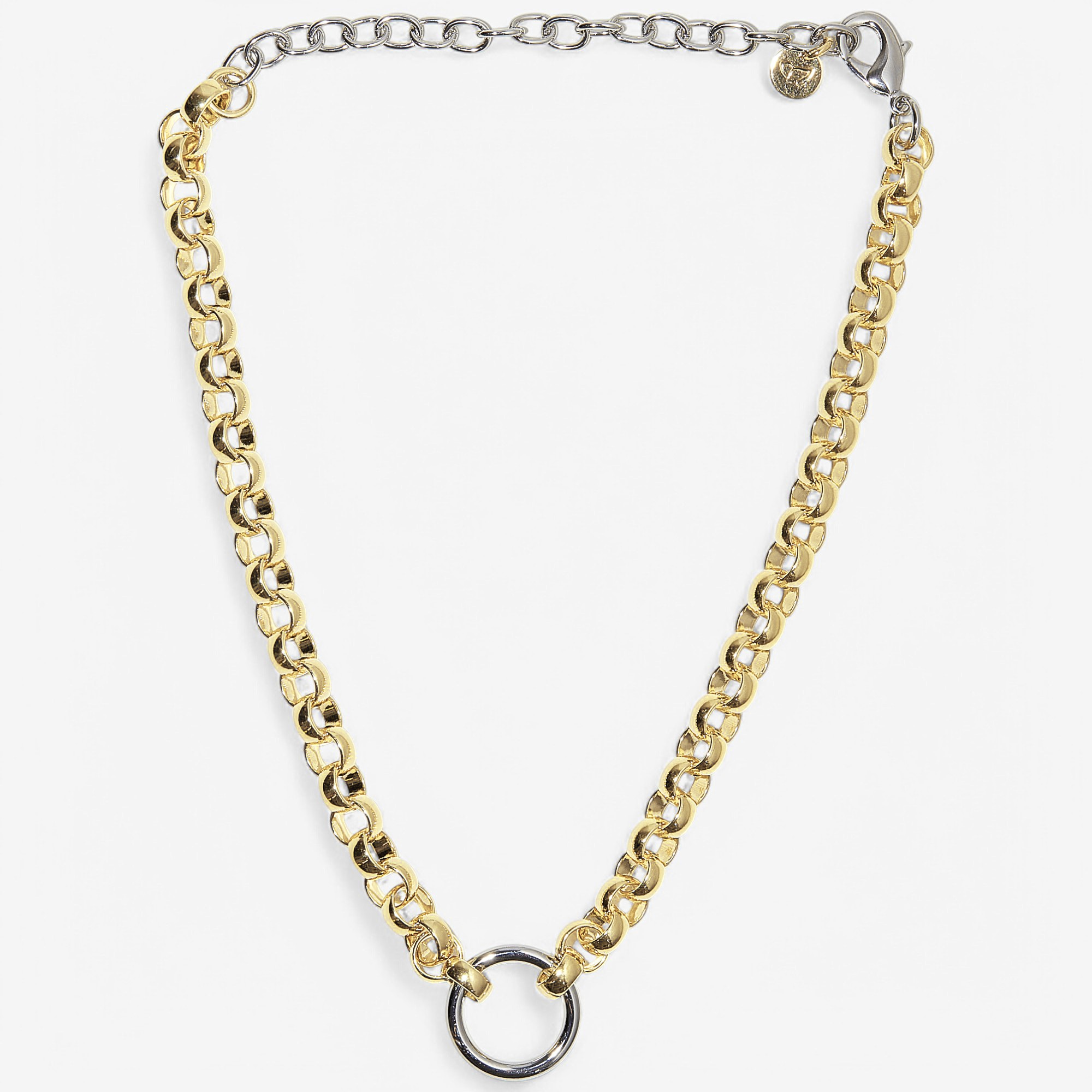 【関税＆送料込み】ChloAC Jewellery Jewellery - TSC.ca