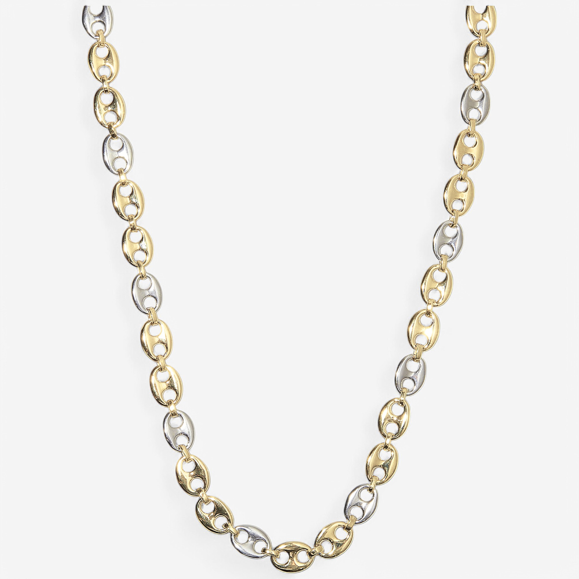 Jewellery - Necklaces & Pendants - TSC.ca