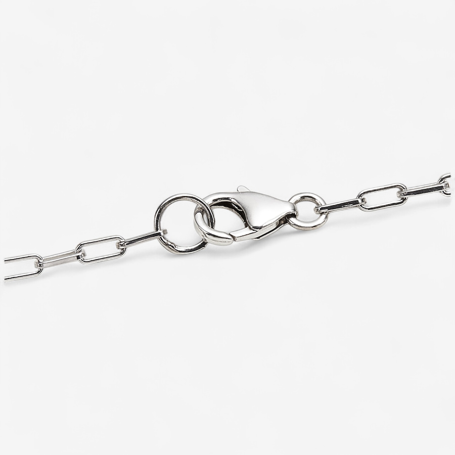 Image 241997_ALTMORE1.jpg, Product 241-997 / Price $129.88, Himalayan Gems Sterling Silver Sodalite Necklace from Himalayan Gems on TSC.ca's Jewellery department