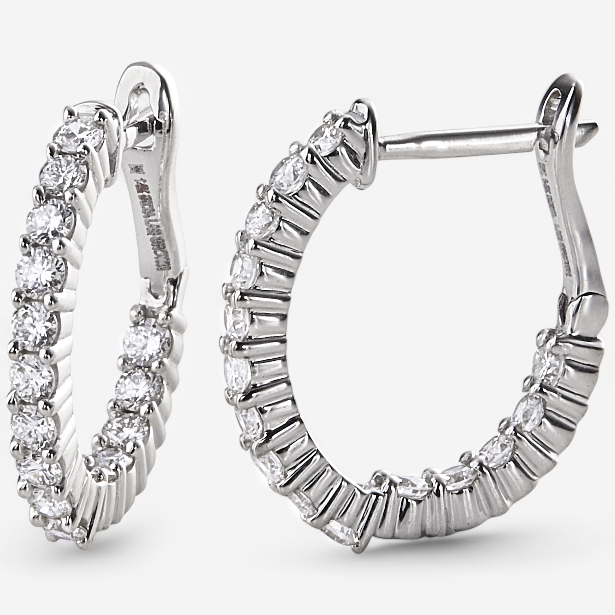 Jewellery - Earrings - TSC.ca