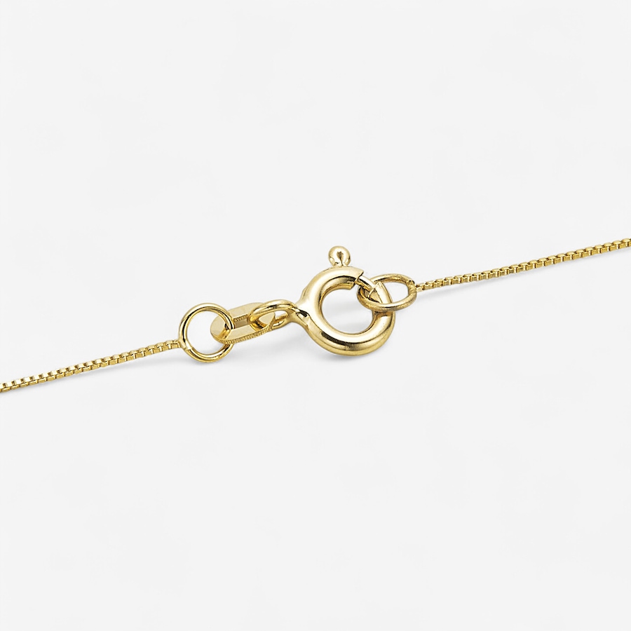 Image 242269_ALTMORE1.jpg, Product 242-269 / Price $449.33, Stefano Oro 14K Yellow Gold Snake Necklace from Stefano Oro on TSC.ca's Jewellery department